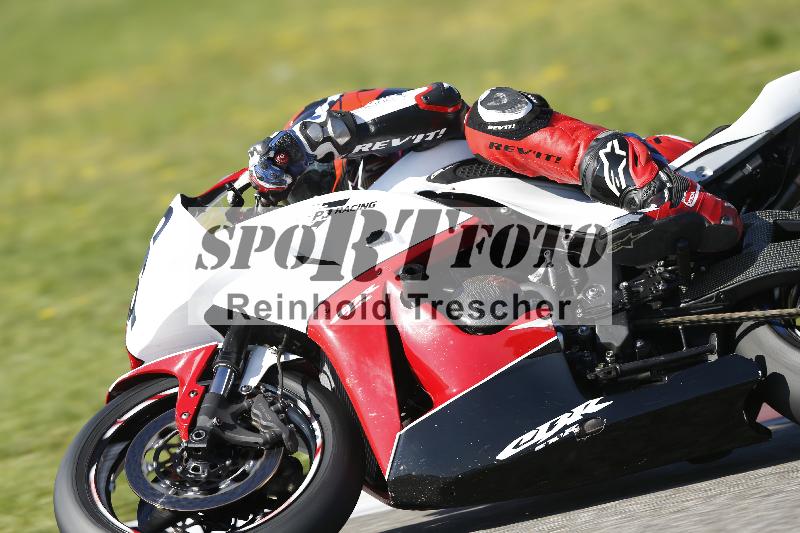 /56 02.10.2025 Speer Raing ADR/Gruppe rot/993